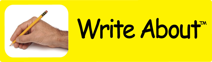 Write About