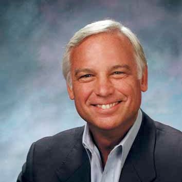 Jack Canfield Quote on Mastermind