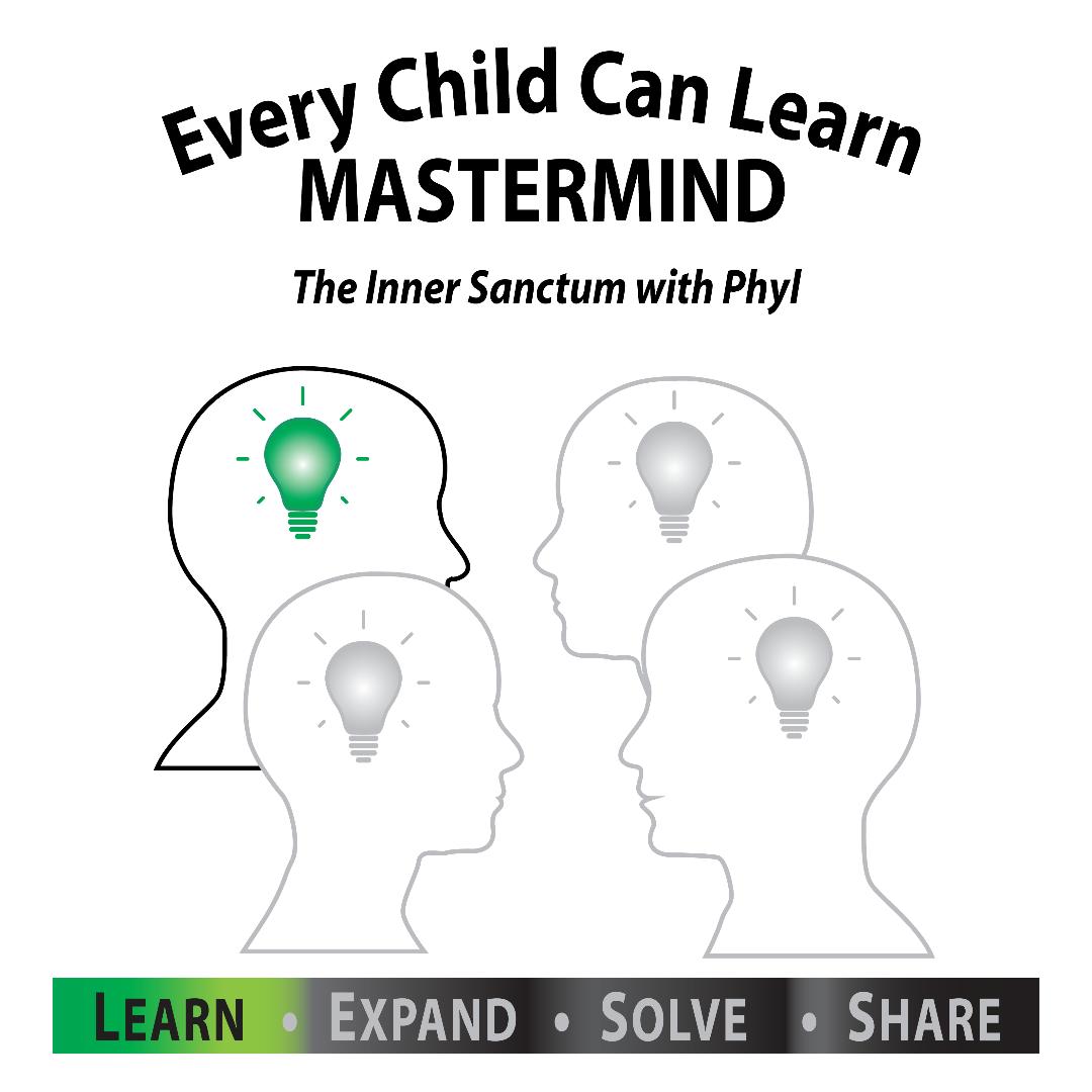 Mastermind Learn About