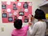 interactive-bulletin-boards-when-giving-opinions-in-the-talk-about-module
