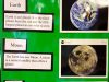 learn-about-glossaries-on-a-classroom-bulletin-board