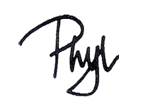 Phyl_Signature