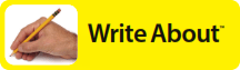 Write About Medium